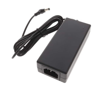 TRH50A240-01E03 VI Image.