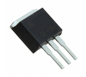 MBRI20100CT C0G Image.