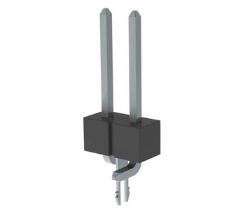 TSM-102-02-T-SV-LC Image.