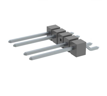 TSM-105-03-T-SH-003 Image.