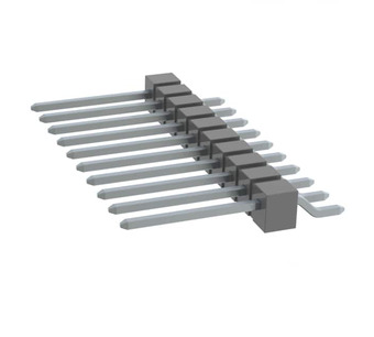 TSM-110-03-T-SH Image.