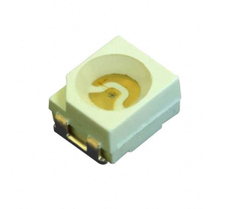 VCEB1104LS-TR Image.