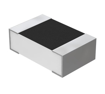 Y16243K48000B9R Image.