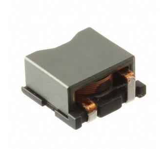 VLM10555T-2R5M8R0-2 Image.
