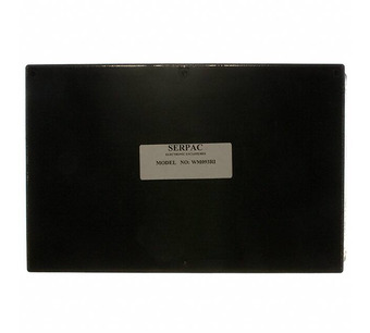 WM093RI,BK Image.