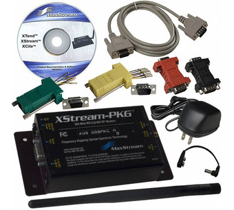 X09-009PKC-RA Image.