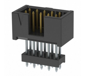 ZSS-105-02-L-D-640-LL Image.