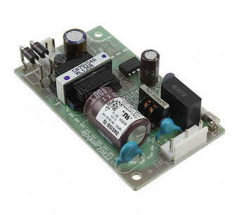 ZWS15B-15 Image.