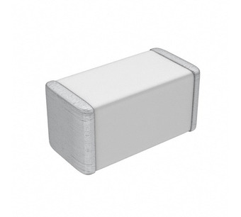 MLK1005S5N6STD25 Image.