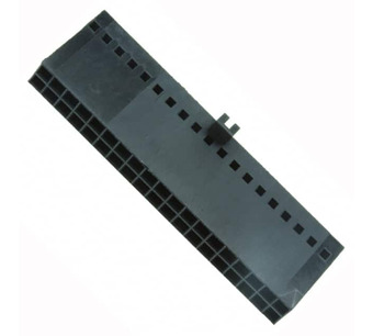 104483-6 Image.