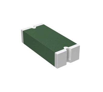 MICROSMD400LR-2 Image.