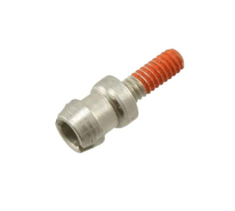12600-S-08 Image.