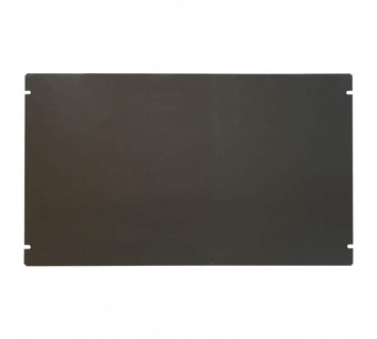 1434-30 Image.