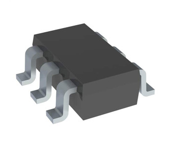 MPQ8112GJ-AEC1-P Image.