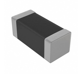 CC1808KKX7RDBB471 Image.