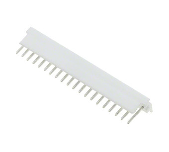 2-640457-0 Image.