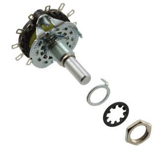 212T0111S332RA Image.
