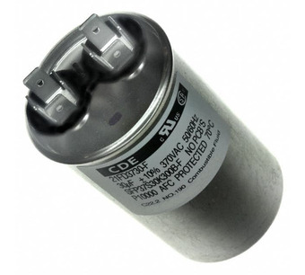 21FD3725-F Image.