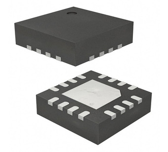 PI4IOE5V9554ZHEX Image.