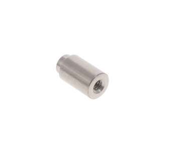 3049-A-440-SS Image.