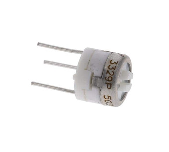 3329P-DK9-503LF Image.