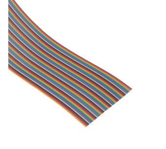 3811/64 100 Image.