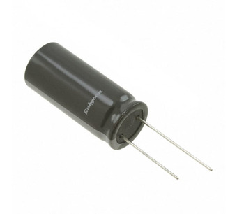 450QXW82MEFR16X31.5 Image.
