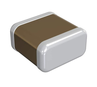 GJM0335C2A6R1WB01J Image.
