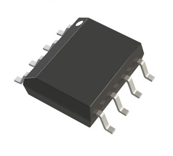 AD8541AR-REEL7 Image.