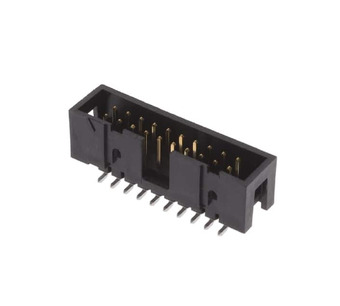 52601-G20-8LF Image.