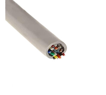 5353C SL005 Image.