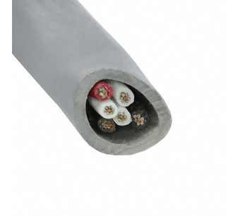 5263C SL033 Image.