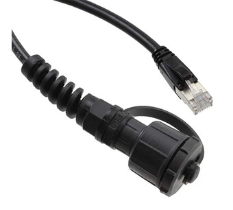 67PAB-020-K Image.