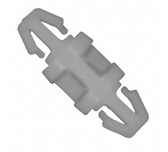 8845 Image.