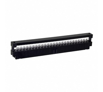 89361-350LF Image.