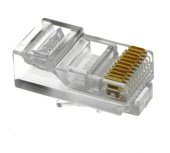 937-SP-301010R Image.