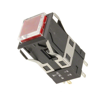 A3PA-90B11-24AR Image.