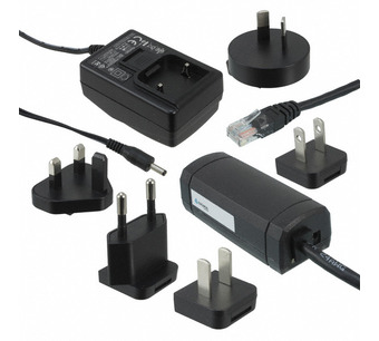 ACC-ZIPR-CE-H Image.