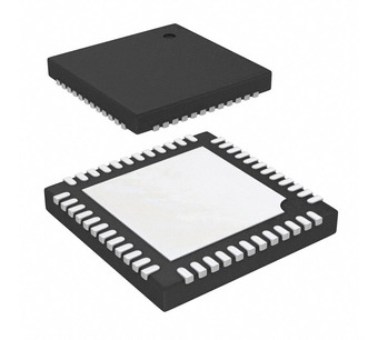PAC5523QM Image.