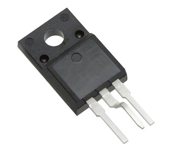 DMV1500LFD5 Image.