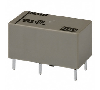 DSP1-DC12V Image.