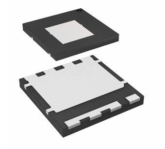 FDMT80060DC Image.