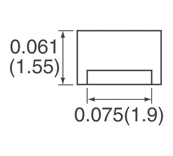 FLF3215T-100M Image.