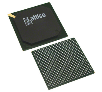 LFE3-95E-7FN672C Image.