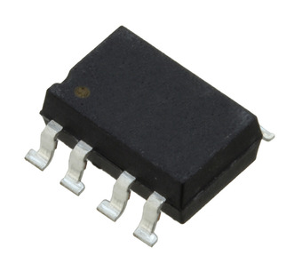 LH1526AACTR Image.