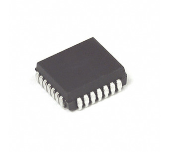 MC88LV915TEI Image.