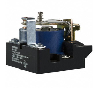 MGN1C-DC75 Image.