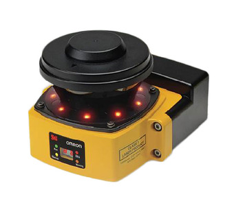 OS32C-BP-DM-4M Image.