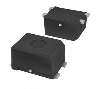 TLP3350(TP15,F) Image.