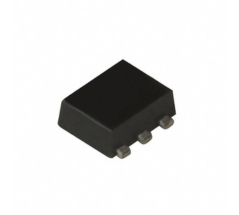 UPC8211TK-E2-A Image.